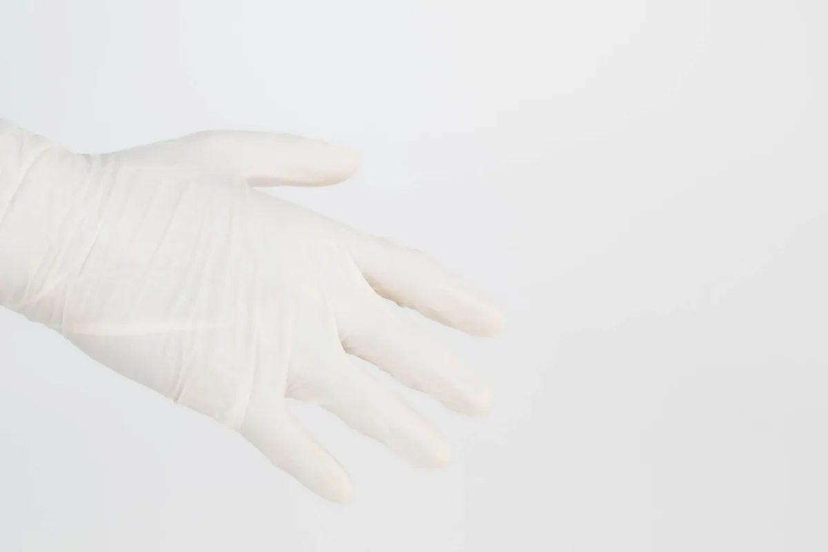 Bodily Fluid Cleanup in Allied Gardens, San Diego, CA